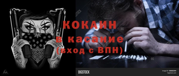 ГАЛЛЮЦИНОГЕННЫЕ ГРИБЫ Алексин