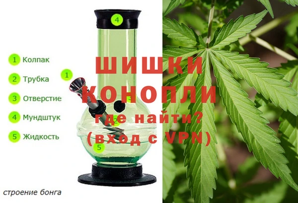 2c-b Алзамай